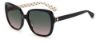 Picture of Kate Spade Sunglasses WILHEMINA/S