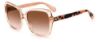 Picture of Kate Spade Sunglasses WILHEMINA/S