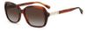 Picture of Kate Spade Sunglasses YVETTE/S