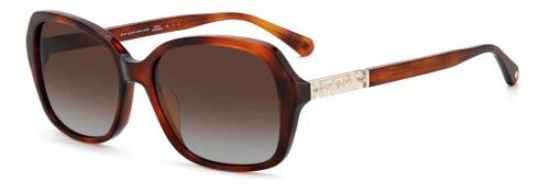 Picture of Kate Spade Sunglasses YVETTE/S