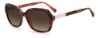 Picture of Kate Spade Sunglasses YVETTE/S