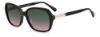 Picture of Kate Spade Sunglasses YVETTE/S