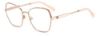 Picture of Kate Spade Eyeglasses ZEENA/G