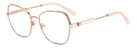 Picture of Kate Spade Eyeglasses ZEENA/G