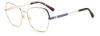 Picture of Kate Spade Eyeglasses ZEENA/G
