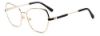 Picture of Kate Spade Eyeglasses ZEENA/G