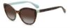 Picture of Kate Spade Sunglasses AMBERLEE/S