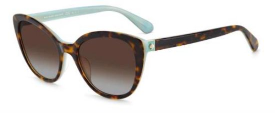 Picture of Kate Spade Sunglasses AMBERLEE/S