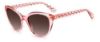 Picture of Kate Spade Sunglasses AMBERLEE/S