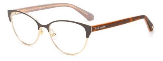 Picture of Kate Spade Eyeglasses EMELYN