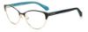 Picture of Kate Spade Eyeglasses EMELYN