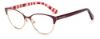 Picture of Kate Spade Eyeglasses EMELYN