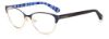 Picture of Kate Spade Eyeglasses EMELYN