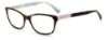 Picture of Kate Spade Eyeglasses HAZEN