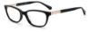 Picture of Kate Spade Eyeglasses HAZEN