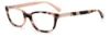 Picture of Kate Spade Eyeglasses HAZEN