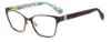 Picture of Kate Spade Eyeglasses IVIE