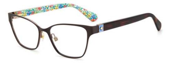 Picture of Kate Spade Eyeglasses IVIE