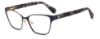 Picture of Kate Spade Eyeglasses IVIE