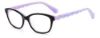 Picture of Kate Spade Eyeglasses JEMMA