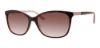 Picture of Liz Claiborne Sunglasses L 578/S