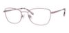 Picture of Liz Claiborne Eyeglasses L 667/T