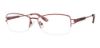 Picture of Liz Claiborne Eyeglasses L 668/T
