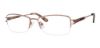Picture of Liz Claiborne Eyeglasses L 668/T