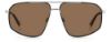 Picture of Polaroid Sunglasses PLD 4118/S/X