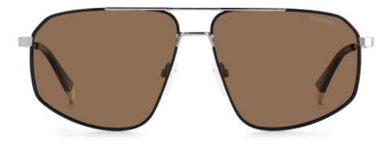 Picture of Polaroid Sunglasses PLD 4118/S/X