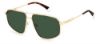 Picture of Polaroid Sunglasses PLD 4118/S/X