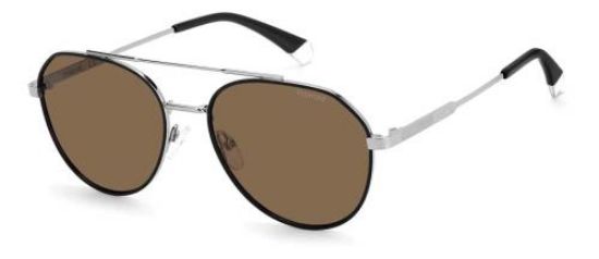 Picture of Polaroid Sunglasses PLD 4119/S/X