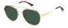 Picture of Polaroid Sunglasses PLD 4119/S/X