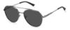 Picture of Polaroid Sunglasses PLD 4119/S/X