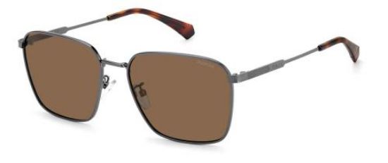 Picture of Polaroid Sunglasses PLD 4120/G/S/X