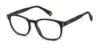 Picture of Polaroid Eyeglasses PLD D453