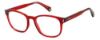 Picture of Polaroid Eyeglasses PLD D453
