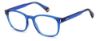 Picture of Polaroid Eyeglasses PLD D453