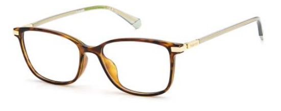 Picture of Polaroid Eyeglasses PLD D460/G