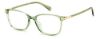 Picture of Polaroid Eyeglasses PLD D460/G
