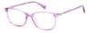 Picture of Polaroid Eyeglasses PLD D460/G