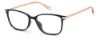Picture of Polaroid Eyeglasses PLD D460/G