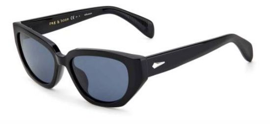 Picture of Rag & Bone Sunglasses RNB1055/S