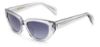 Picture of Rag & Bone Sunglasses RNB1055/S