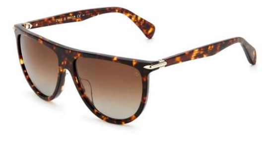 Picture of Rag & Bone Sunglasses RNB1056/S