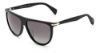 Picture of Rag & Bone Sunglasses RNB1056/S