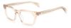 Picture of Rag & Bone Eyeglasses RNB8002/G