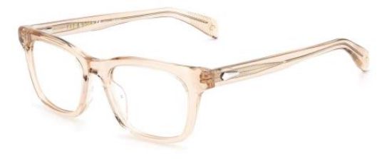 Picture of Rag & Bone Eyeglasses RNB8002/G
