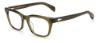 Picture of Rag & Bone Eyeglasses RNB8002/G