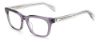 Picture of Rag & Bone Eyeglasses RNB8002/G